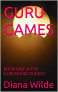 E-BOOK GURU GAMES DIANA WILDE